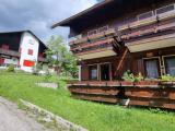 Appartamento, SAPPADA, 240.000 €, 85,00 mq