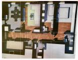 Appartamento, MANTOVA, 130.000 €, 100,00 mq