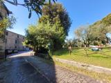 Appartamento, PERUGIA, 99.000 €, 75,00 mq
