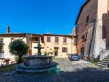 Appartamento, PALESTRINA, 129.000 €, 97,00 mq