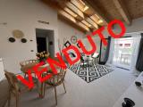 Appartamento, LISSONE, 278.000 €, 103,00 mq