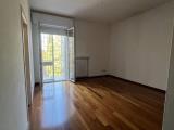 Affitto, Appartamento, ZOLA PREDOSA, 980 €, 90,00 mq