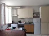 Affitto, Appartamento, CARPI, 650 €, 50,00 mq