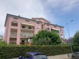 Appartamento, SPOLTORE, 300.000 €, 155,00 mq