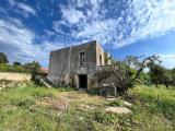 Casa, SIRACUSA, 340.000 €, 300,00 mq