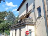 Appartamento, CALOLZIOCORTE, 105.000 €, 89,00 mq