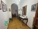 Appartamento, LECCE, 145.000 €, 110,00 mq