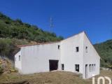 Casa, SAVONA, 129.000 €, 70,00 mq