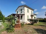 Casa, CASTELFRANCO DI SOTTO, 385.000 €, 250,00 mq
