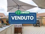 Appartamento, GESSATE, 269.000 €, 120,00 mq