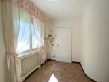 Affitto, Appartamento, NOVENTA PADOVANA, 1.150 €, 120,00 mq
