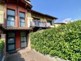 Appartamento, ISOLA VICENTINA, 185.000 €, 120,00 mq