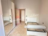 Affitto, Appartamento, FOGGIA, 275 €, 90,00 mq
