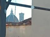 Appartamento, FIRENZE, 315.000 €, 80,00 mq