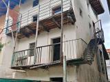 Casa, MONTALTO DORA, 25.000 €, 90,00 mq