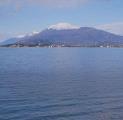 Particella, DESENZANO DEL GARDA, 840.000 €, 40000,00 mq