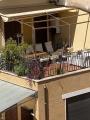 Affitto, Appartamento, ROMA, 3.800 €, 178,00 mq