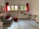 Affitto, Appartamento, ROMA, 850 €, 36,00 mq