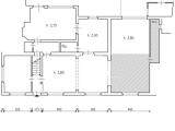 Casa, SIGNA, 209.000 €, 312,00 mq