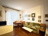 Appartamento, PIEVE EMANUELE, 199.000 €, 115,00 mq