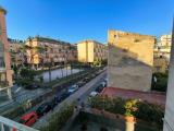 Appartamento, PORTICI, 135.000 €, 50,00 mq