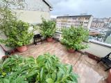 Affitto, Appartamento, MILANO, 1.000 €, 46,00 mq