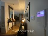 Appartamento, PALERMO, 485.000 €, 200,00 mq
