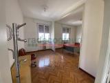 Appartamento, LIVORNO, 220.000 €, 200,00 mq