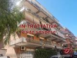 Appartamento, ROMA, 265.000 €, 62,00 mq