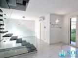 Casa, SESTO SAN GIOVANNI, 695.000 €, 208,00 mq