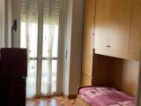 Affitto, Appartamento, TORINO, Vanchiglia, 400 €, 104,00 mq
