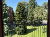 Affitto, Appartamento, BUCCINASCO, 1.200 €, 120,00 mq
