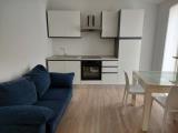 Affitto, Appartamento, PADOVA, 950 €, 53,00 mq