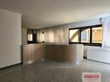 Affitto, Superfici commerciali, VICENZA, 1.600 €, 243,00 mq