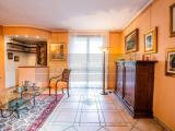 Casa, PADERNO DUGNANO, 480.000 €, 185,00 mq