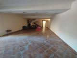 Casa, RIPOSTO, 220.000 €, 180,00 mq