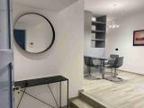 Affitto, Appartamento, CASTELFIDARDO, 1.900 €, 64,00 mq