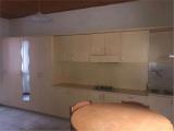 Affitto, Appartamento, VOGHERA, 350 €, 35,00 mq