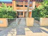 Casa, COMACCHIO, 108.000 €, 55,00 mq