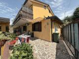 Appartamento, AGROPOLI, 164.000 €, 95,00 mq