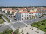 Appartamento, PISA, 575.000 €, 119,00 mq