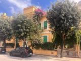 Appartamento, ANZIO, 390.000 €, 112,00 mq