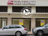 Superfici commerciali, POGGIBONSI, 200.000 €, 190,00 mq