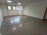 Superfici commerciali, RESANA, 55.000 €, 120,00 mq