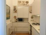 Affitto, Appartamento, CESENA, 900 €, 48,00 mq