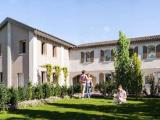 Casa, PADOVA, 390.000 €, 100,00 mq