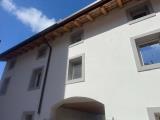 Casa, UDINE, 340.000 €, 250,00 mq
