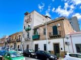 Appartamento, PALERMO, 120.000 €, 80,00 mq