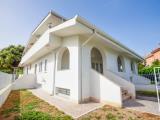 Appartamento, ROMA, 228.000 €, 101,00 mq