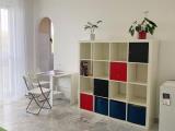 Appartamento, MILANO, 175.000 €, 35,00 mq